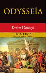 Odysseia - Kralın Dönüşü Kralın Dönüşü