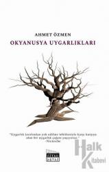 Okyanusya Uygarlıkları