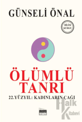Ölümlü Tanrı