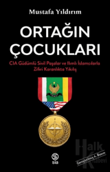 Ortağın Çocukları
