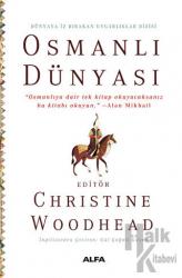 Osmanlı Dünyası
