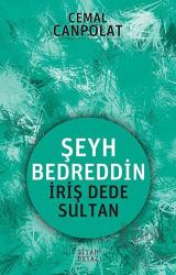 Osmanlı’nın Gerçek Manevi Temeli