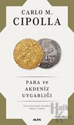 Para Ve Akdeniz Uygarlığı