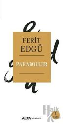 Paraboller
