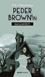Peder Brown'in Masumiyeti
