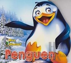 Penguen
