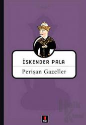 Perişan Gazeller