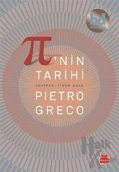 Pi’nin Tarihi