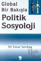Politik Sosyoloji
