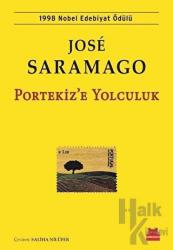 Portekiz’e Yolculuk