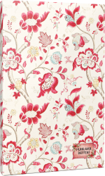 Rayiha 64 Sayfa 13,5x19,5 Planlama Defteri