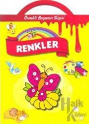 Renkler