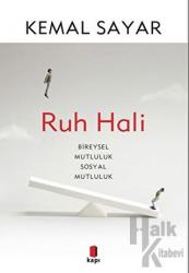 Ruh Hali