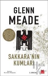 Sakkara’nın Kumları