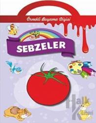 Sebzeler