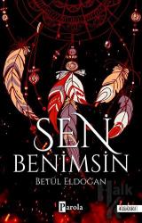 Sen Benimsin