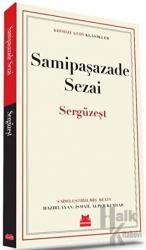 Sergüzeşt Klasikler