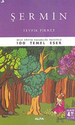 Şermin