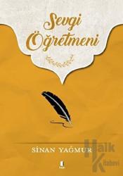 Sevgi Öğretmeni