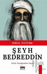 Şey Bedreddin