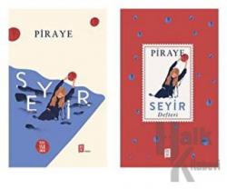 Seyir Set