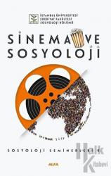 Sinema ve Sosyoloji Sosyoloji Seminerleri 4