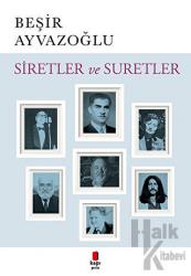 Siretler ve Suretler