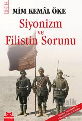 Siyonizm ve Filistin Sorunu