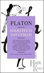 Sokrates'in Savunması