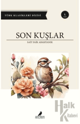 Son Kuşlar