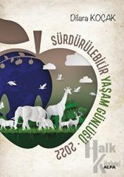 Sürdürülebilir Yaşam Günlüğü 2022