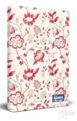 Süresiz Ajanda ve Planlama Defteri - Rayiha