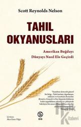 Tahıl Okyanusları