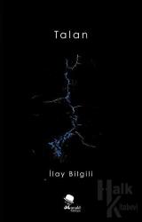 Talan