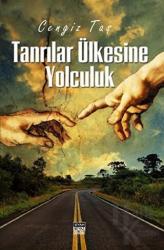 Tanrılar Ülkesine Yolculuk