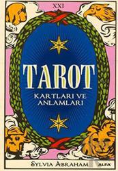 Tarot Kartları ve Anlamları