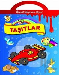 Taşıtlar