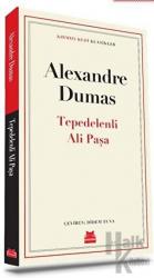 Tepedelenli Ali Paşa Klasikler