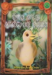 The Old Juniper Tree Life Stories of Nature