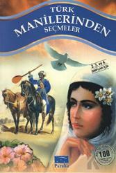 Türk Manilerinden Seçmeler