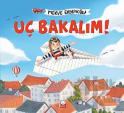 Uç Bakalım