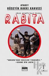 Uğur Mumcu’dan Sonra Rabıta