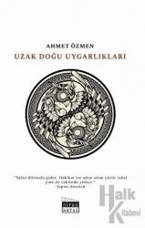 Uzak Doğu Uygarlıkları