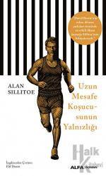 Uzun Mesafe Koşucusunun Yalnızlığı