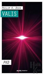 Valis