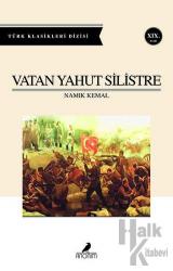 Vatan Yahut Silistre