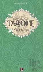 Veda Şarkısı Shesher Kabita/Farwell Song