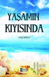 Yaşamın Kıyısında