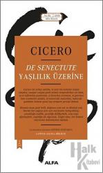 Yaşlılık Üzerine