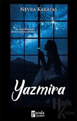 Yazmira